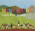 Many Hands.jpg
