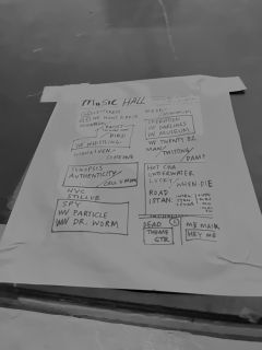 2022-09-01 Setlist.jpg