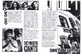 1990-07-14 FlyerInsideSpread.jpg