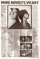 1992-02-15NME.jpg