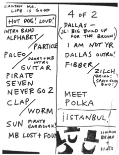 2010-09-12 Setlist.png