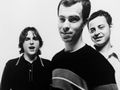 Ben Folds Five.jpg