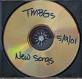 Newsongsfromminkcardisc.jpg