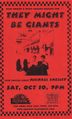 1998-10-10 Poster.jpg