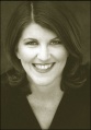 Kate Flannery.jpg