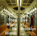 Live In Brooklyn.jpg