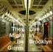 Live In Brooklyn
