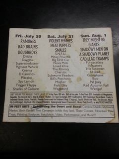 1993-08-01 Ticket Stub.jpg