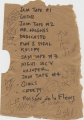 1998-11-07 Setlist.jpg