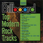 compilation cover