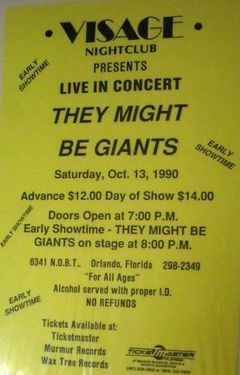 1990-10-13 Poster.jpg