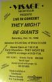 1990-10-13 Poster.jpg