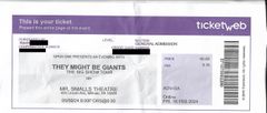 2024-05-09 Ticket Stub.jpg