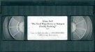 The Devil Went Down To Newport (EP)