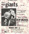1986-05-12 Poster.jpg