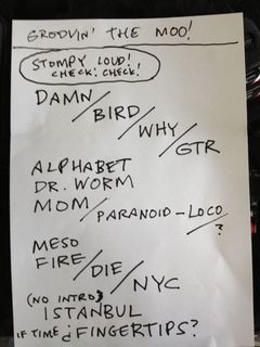 2013-05-11 Setlist.jpg