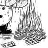 Bills, Bills, Bills DASD.png