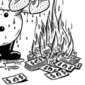 Bills, Bills, Bills DASD.png