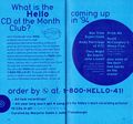 Info Club Spring 1994 Page 28 29.jpg