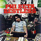 compilation cover