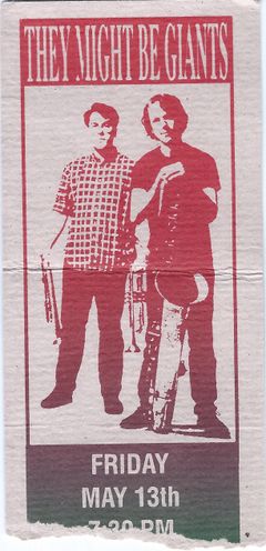 1994-05-13 Ticket Stub.jpg