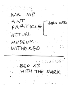 2007-08-08 Setlist 2.png