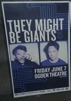 2013-06-07 Poster.jpg