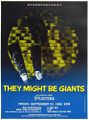1988-09-23 Poster.jpg