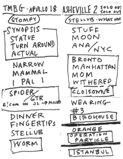 2025-11-18 Setlist.png