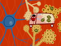 Bloodmobile Divya.png