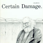 compilation cover