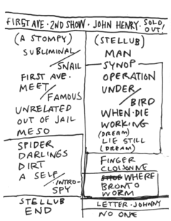 2024-06-15 Setlist.png