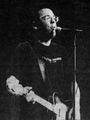 1990-04-01 John Flansburgh Photo.jpg