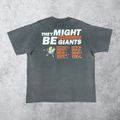 1992-Tour-Shirt-Back-Black.jpg