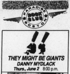 1988-06-02 Listing.jpg