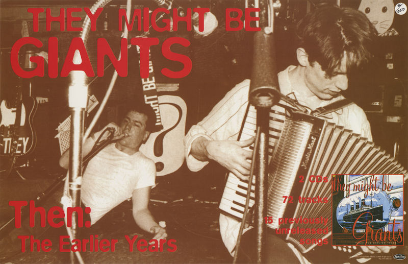 File:Then poster.jpg