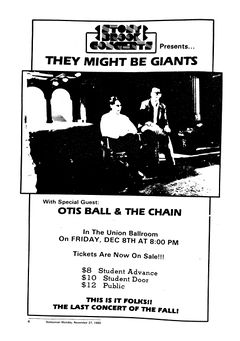 1989-12-08 Listing.jpg
