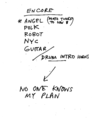 2000-08-19 Setlist 2.png