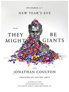 2018-12-31 Poster.jpg