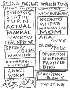 2025-10-18 Setlist.png