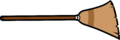 I Am Not Your Broom sprite.png