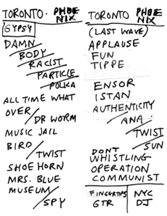 2018-11-02 Setlist.png