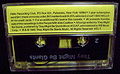 1985 Demo Tape (Hello).jpg