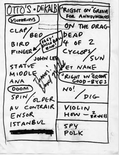 2002-10-28 Setlist.jpg