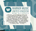compilation cover