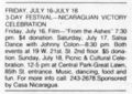 1982-07-18 Listing 3.jpg