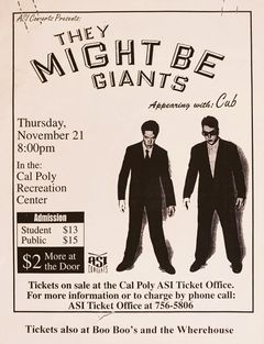 1996-11-21 Poster.jpg