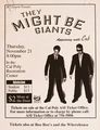 1996-11-21 Poster.jpg
