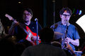 July 2011 Apple Store show.jpg