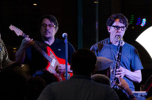 July 2011 Apple Store show.jpg